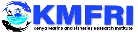 KMFRI_logo.jpg