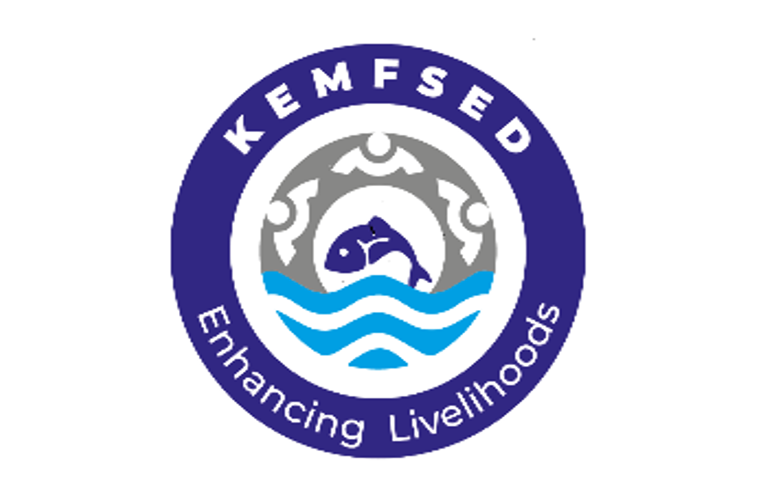 Kenya Marine Fisheries and Socio-Economic Development (KEMFSED) project