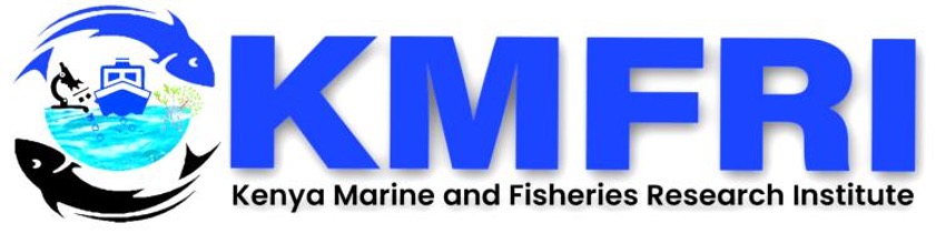 Kenya Marine and Fisheries Research Institute, Kenya