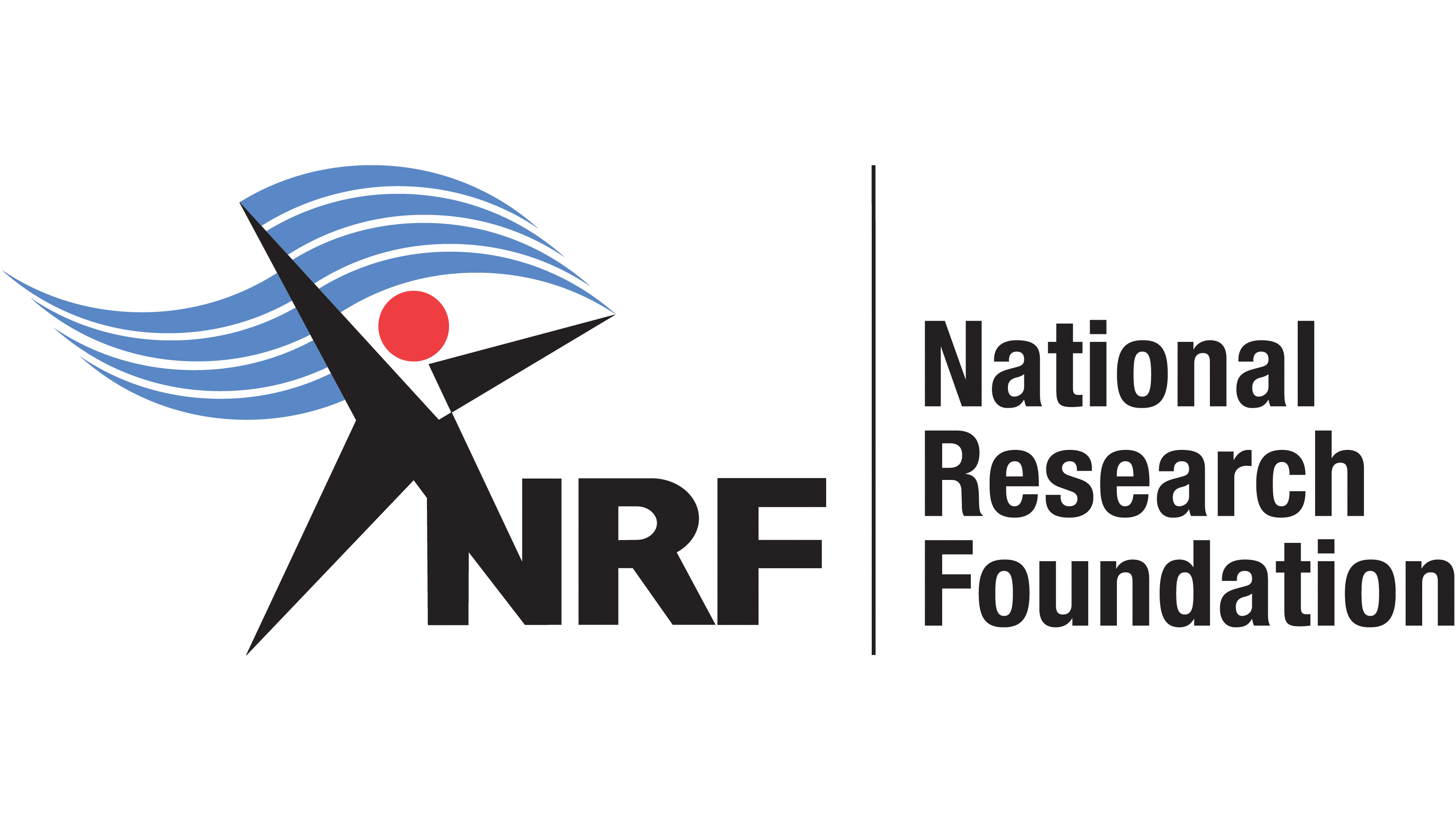 National Research Foundation, South Africa