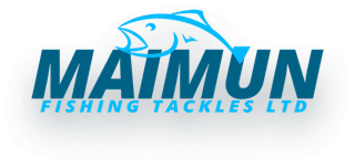 Maimun Fishing Tackles Ltd